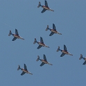 Patrouille de France - 102